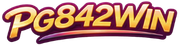 PG 842